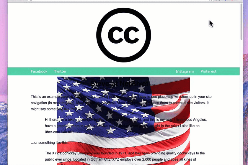 scroll-fixed.gif