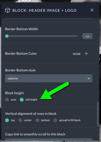 Visual-Builder-Block-Background-Full-Height.png