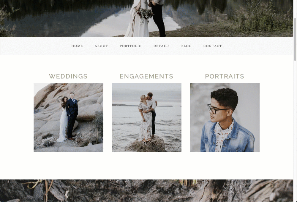 Visual-Builder-Parallax-Background-Example-Wander-Design.gif