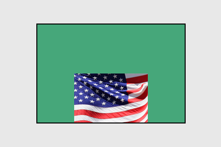 do-not-tile-example.png