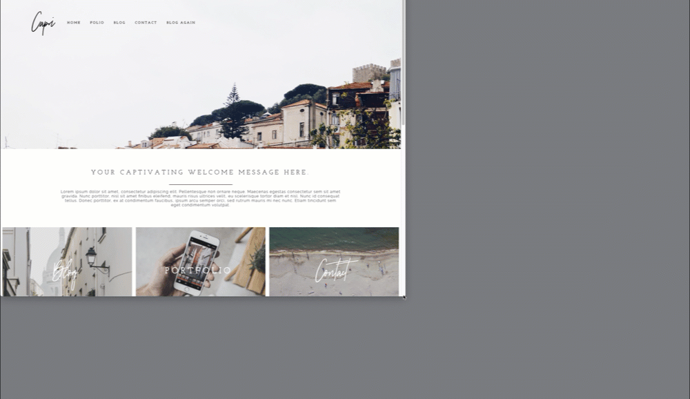 Visual-Builder-Cover-Background-Responsive-Example.gif