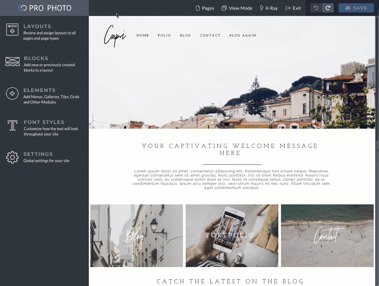Visual-Builder-Custom-CSS-Layout-Settings.gif