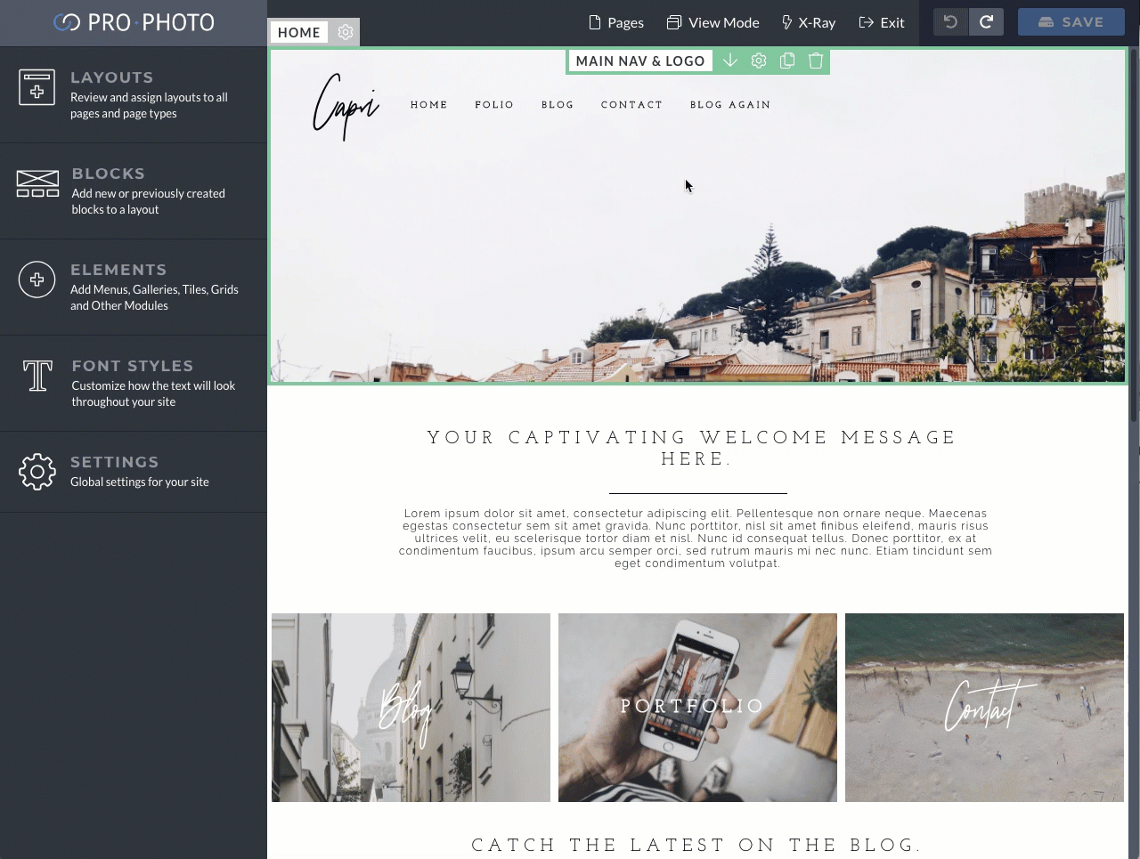 Visual-Builder-Custom-CSS-Block-Row-Colum-Level.gif