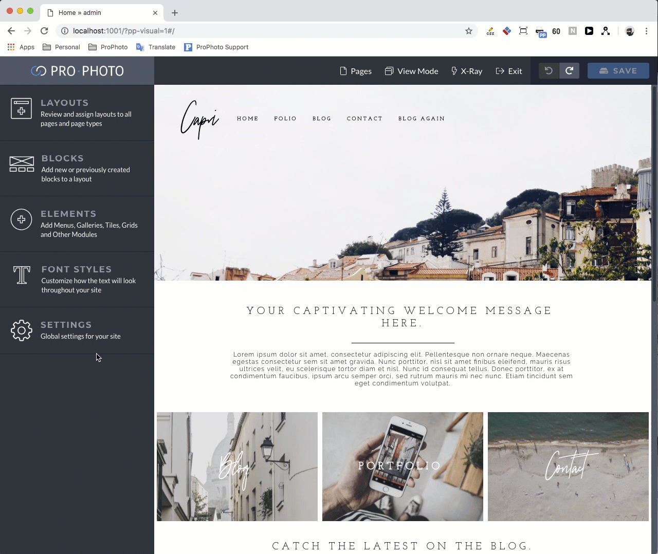 Visual-Builder-Custom-CSS-Design-Level.gif