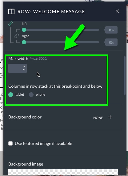 Visual-Builder-Row-Appearance-Options.jpg