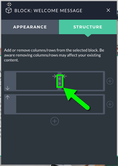 Visual-Builder-Change-Column-Spans.png