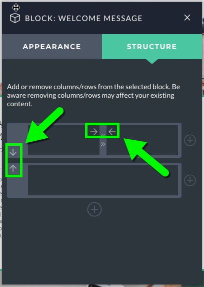 Visual-Builder-Row-Column-Position-Arrows.png