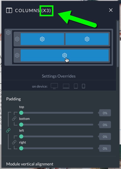 Visual-Builder-Style-Multiple-Columns.jpg