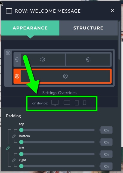 Visual-Builder-Row-Appearance-Device-Override.jpg