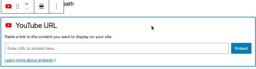 wordpress youtube block example.jpg