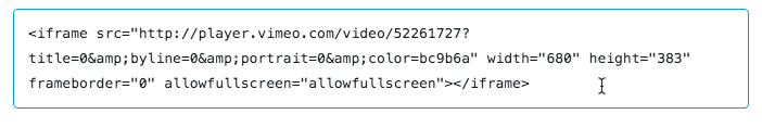 block_media_HTML.jpg