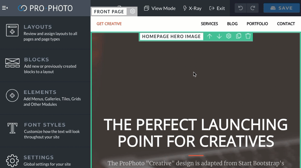 module-customize-sidebar.gif