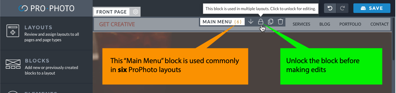 p7-block-lock-controls.png