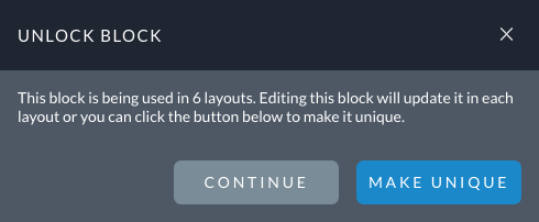 p7-block-unlock-popup.png