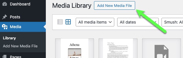 wordpress media library add new.jpg