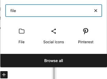 WordPress file block.jpg
