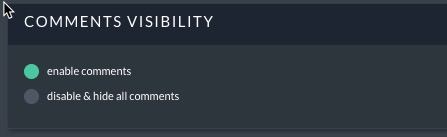 prophoto comments visibility setting.jpg