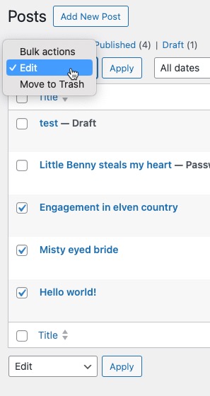 wordpress bulk edit posts.jpg