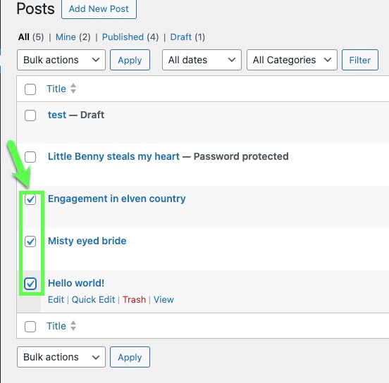 wordpress mutli select posts.jpg