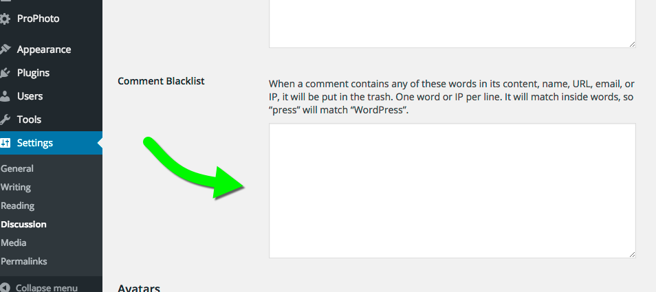 Comment-Blacklist-Option-in-WordPress.png