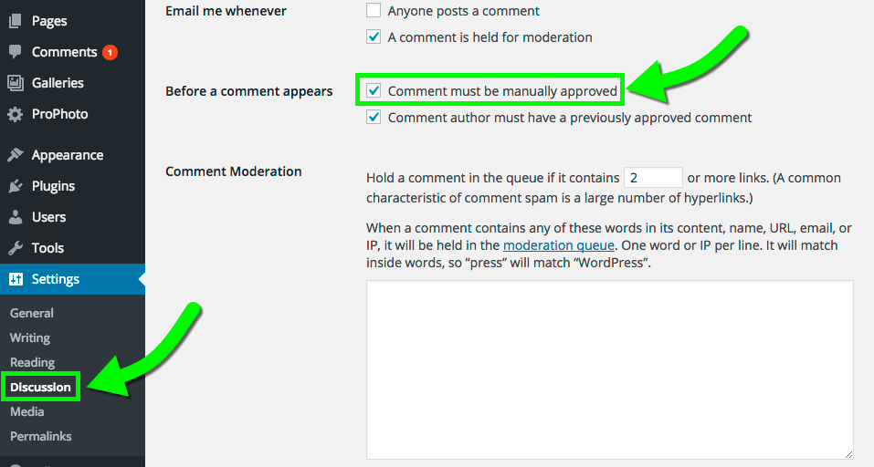 Turning-on-Comment-Moderation-in-WordPress.png