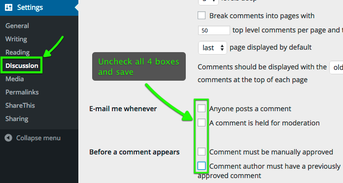 wordpress-discussion-settings.png