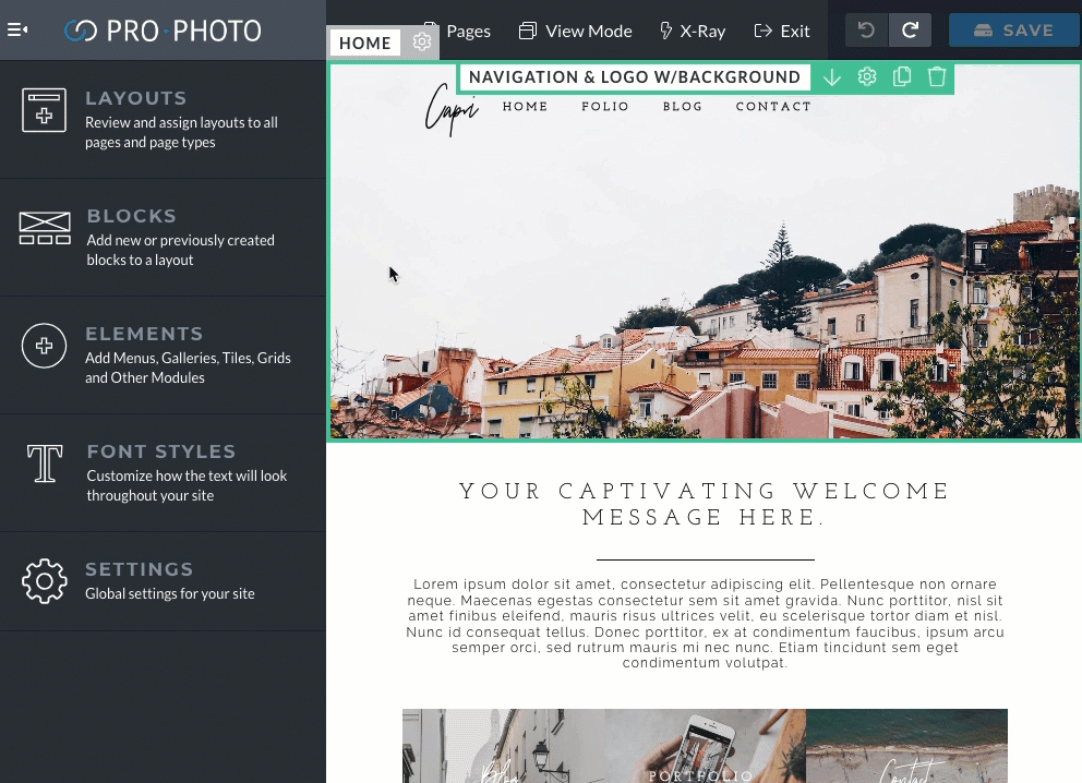create-new-block.gif