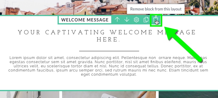 P7-Delete-Block-Example.jpg