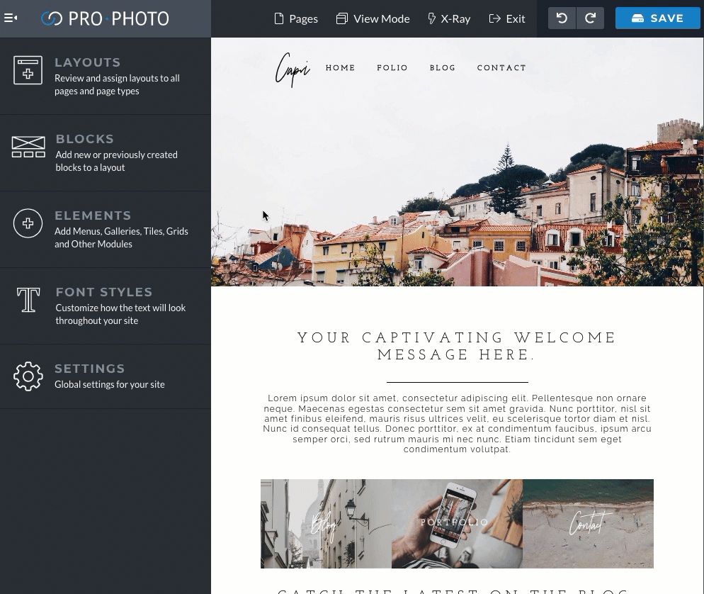 add-new-module.gif