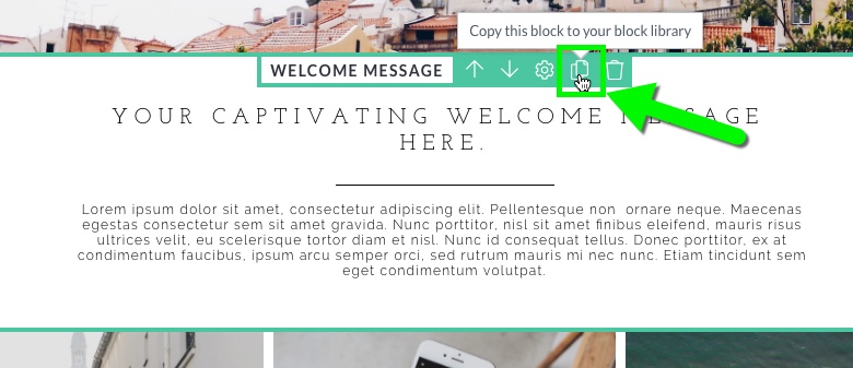 P7-Copy-Layout-Block-Example.jpg
