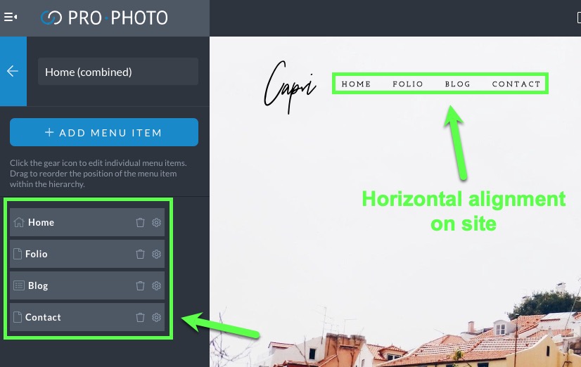 menu orientation example.jpg