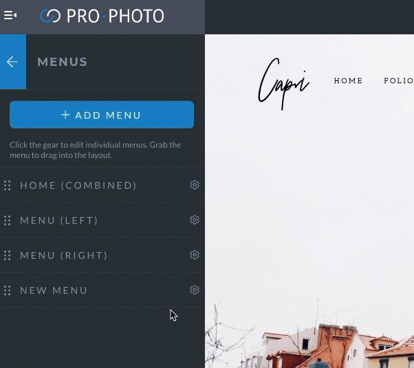 renaming a menu.gif