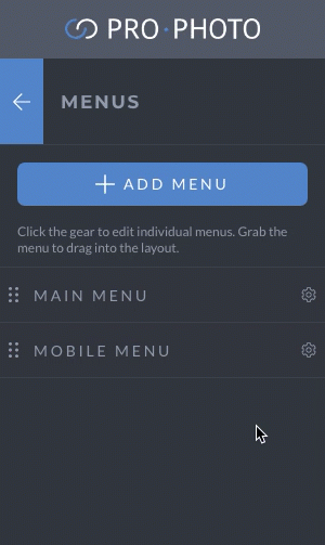 Delete-Menu-Example.gif