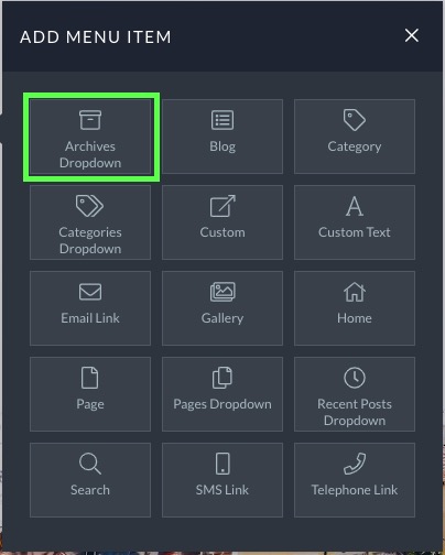 archives dropdown menu item.jpg