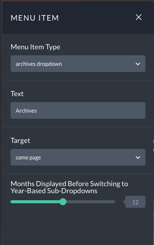 Archives-Dropdown-Menu-Item-Settings.jpg