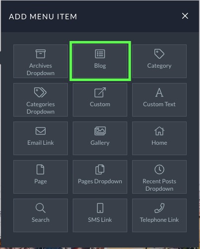 blog menu item.jpg