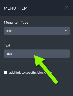 Blog-Link-Type-Settings.jpg