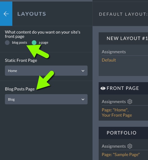 Set-Blog-Page-in-Layouts.jpg