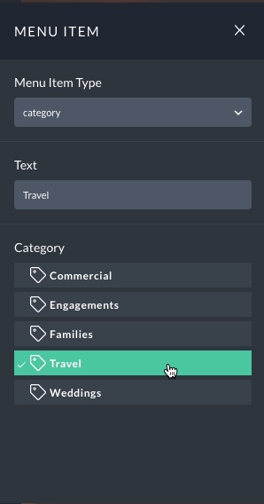Category-Link-Menu-Link-Settings.jpg