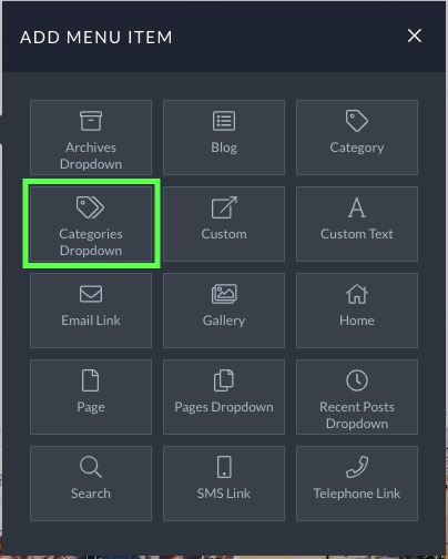 categories dropdown menu item.jpg