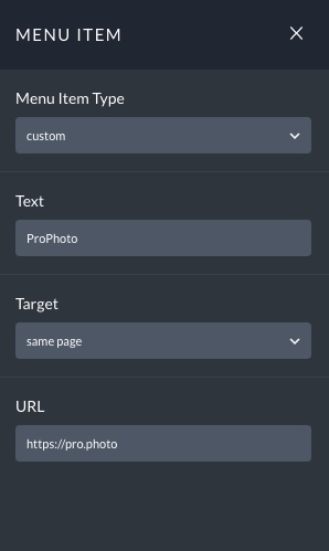 Custom-Link-Menu-Link-Example.jpg