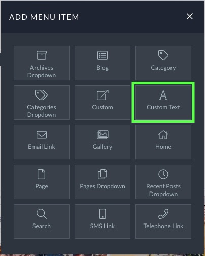 custom text menu item.jpg