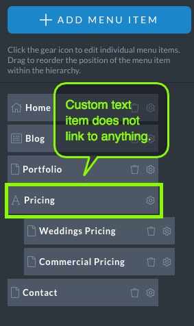 Custom-Text-Menu-Link-Example.jpg