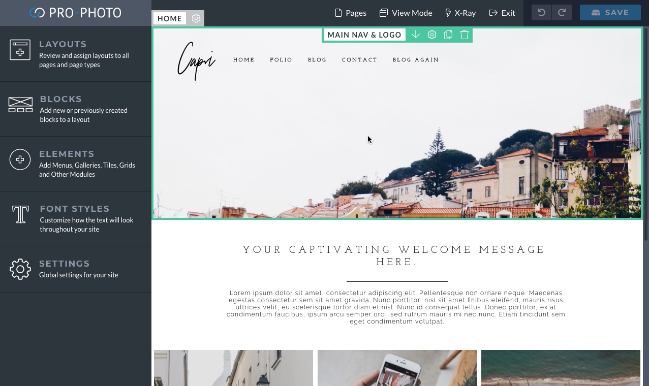 ProPhoto-Visual-Builder-Screenshot.jpg