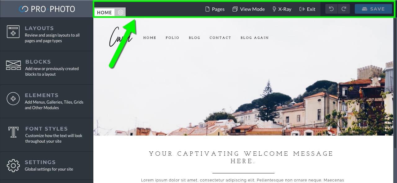 Visual-Builder-Top-Bar-Options-Updated.jpg