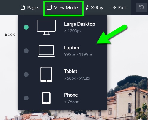 Visual-Builder-Top-Options-View-Mode.jpg