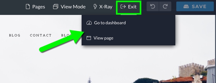 Visual-Builder-Top-Options-Exit.jpg