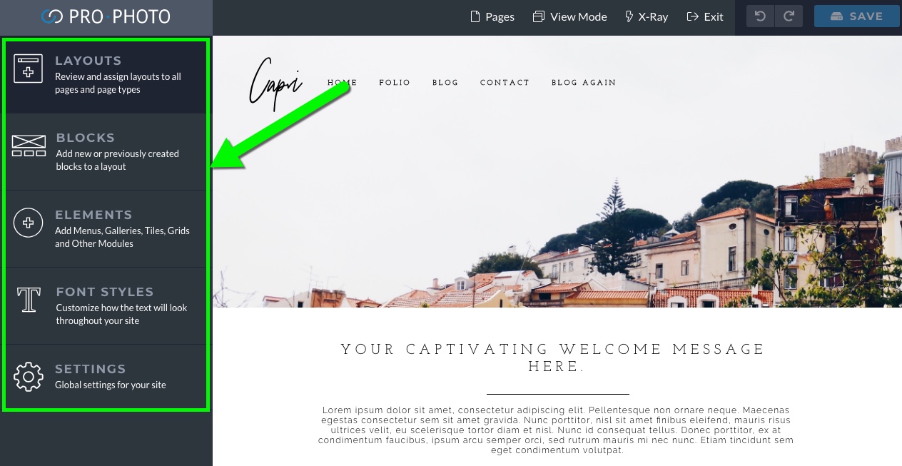 Visual-Builder-Sidebar-Options.jpg