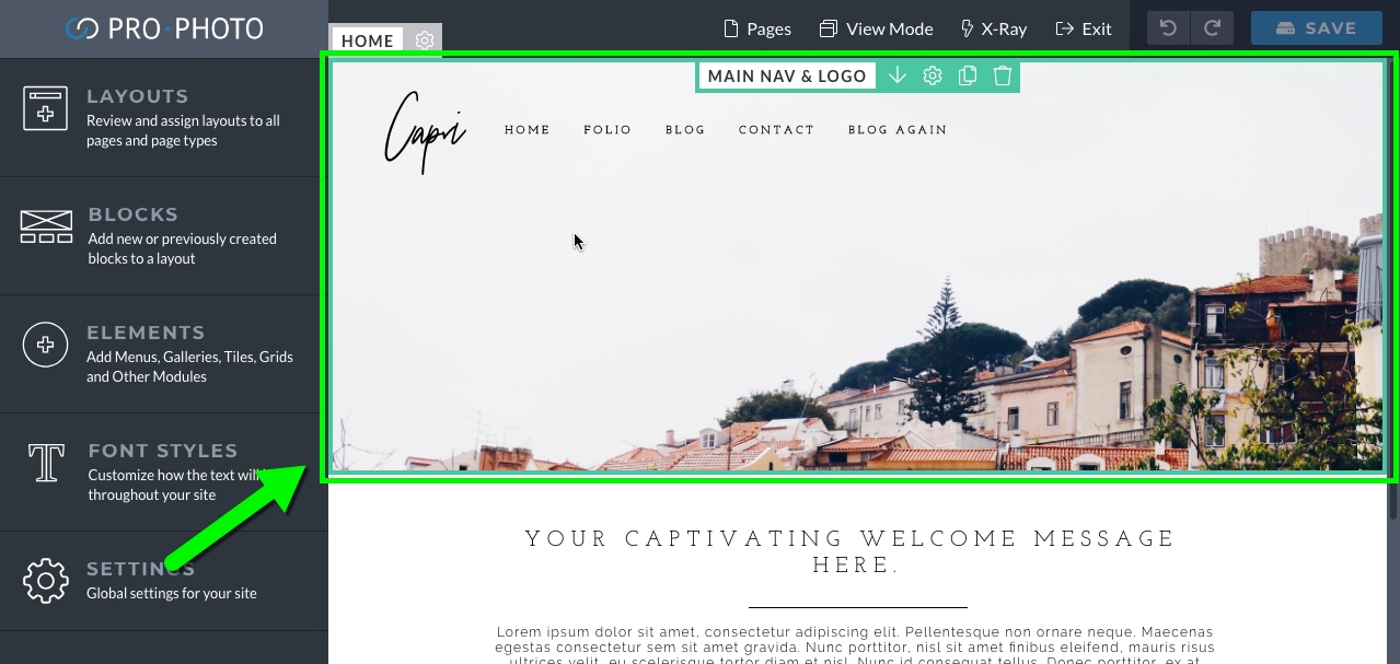 Visual-Builder-Sidebar-Options-Block-Example.jpg