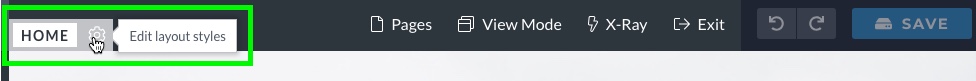 Visual-Builder-Top-Options-Layout-Options.jpg